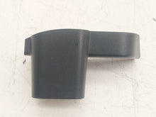 ⭕ 16-20 Model X Front Frunk Opening Switch Release Button & Bracket 1062771-00-A