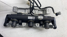 ⭕17-23 Model 3 Front Windshield Adjustable Triple Camera w/ Harness 1068787-00-D
