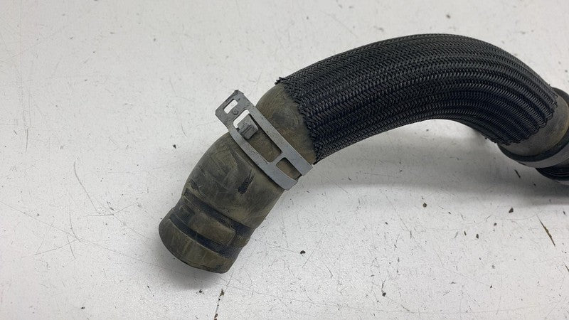 ⭕ 2018-2023 Lincoln Navigator 3.5L Radiator Coolant Cooling Upper Hose