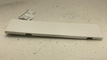 ⭕ 16-20 Model X Instrument Panel Lower Glove Box Compartment Trim 1002302-00-A