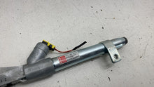 ⭕ 12-20 Tesla Model S Front Left Seat Belt 1st Row Lap Pretensioner 1004532-05-D
