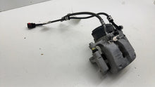 ⭕ 2017-2025 Tesla Model 3 Rear Right Caliper + Brake Hose Line BASE 1044624-00-H