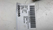 Miscellaneous Parts VINFAST VF8 25