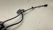 ⭕ 2020-2024 Tesla Model Y Rear Left Caliper w/ Brake Line Hose BASE 1044623-00-J