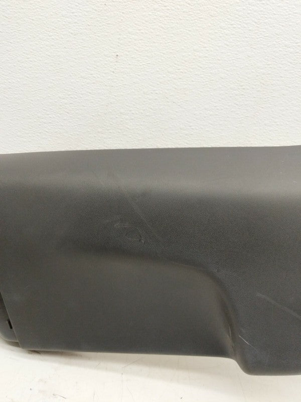 ⭕2017-2023 Tesla Model 3 B-Pillar Lower Trim Cover Panel Right Side 10