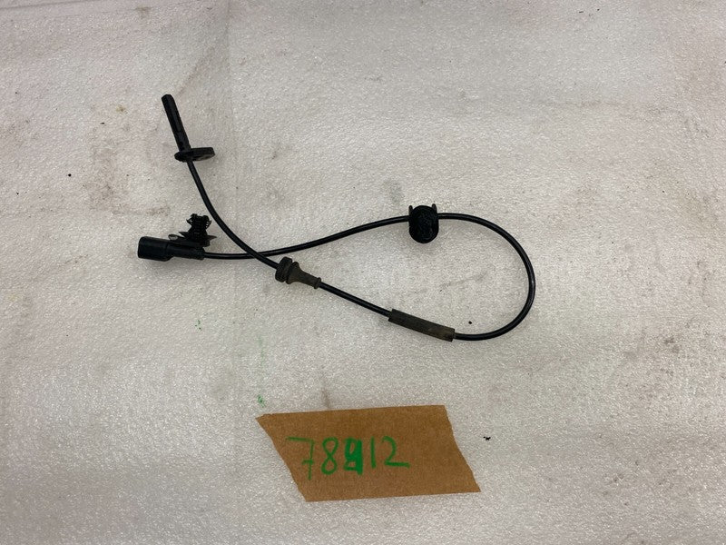 ⭕ 2017-2023 Tesla Model 3 Y Rear Left or Right Anti-Lock ABS Wheel Speed Sensor