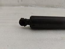 ⭕ 12-20 Tesla Model S Rear Right Liftgate Trunk Power Shock Strut 6006610-00-B
