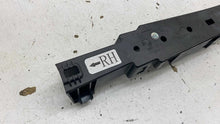 ⭕ 20-24 Tesla Model Y MY Rear Right Trunk Boot Rub Bracket Holder 1552221-00-B