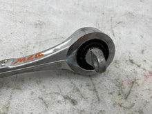 ⭕ 21-25 Model S X Rear Left Suspension Upper Control Arm Fore Link 1420421-00-B