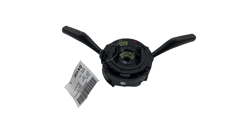 ⭕ 17-23 Model 3 Y Turn Signal Headlight Wiper Flasher Combo Switch 109