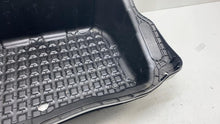 ⭕ 2020-2024 Model Y Rear Lower Trunk Tub Cargo Storage Compartment 1487751-00-D