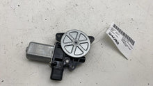 ⭕ 2012-2020 Tesla Model S Passenger Side Sunroof Panoramic Motor Right Assembly