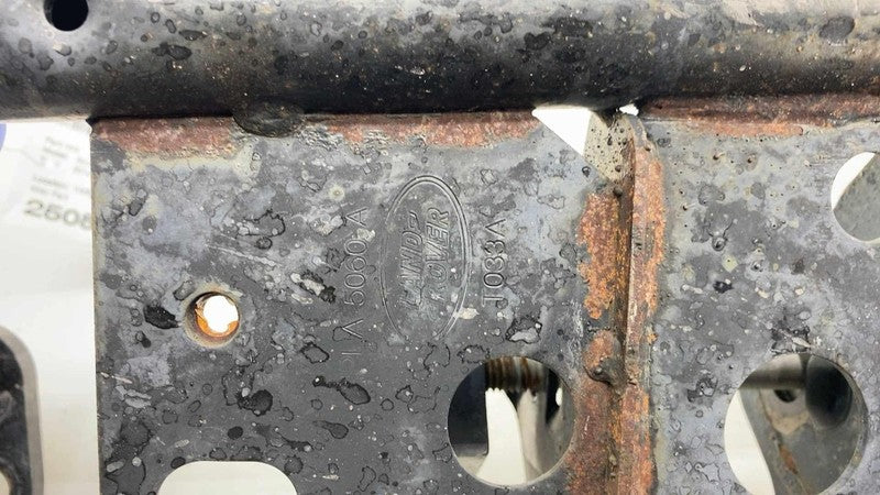 ⭕14-16 Range Rover Sport Transmission Crossmember Mount Support Bracke