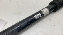 ⭕ 18-23 Model 3 Rear Left or Right Shock Strut Absorber Damper RWD 1044461-02-E