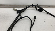 ⭕ 2012-2020 Tesla Model S Rear Subframe Coil Wiring Harness Cable Wire Assembly
