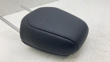 ⭕ 24-25 Tesla Model 3 Rear Left Highland 1st Row Seat Headrest LH 1699949-01-C