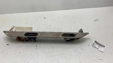 Miscellaneous Parts TESLA S 17