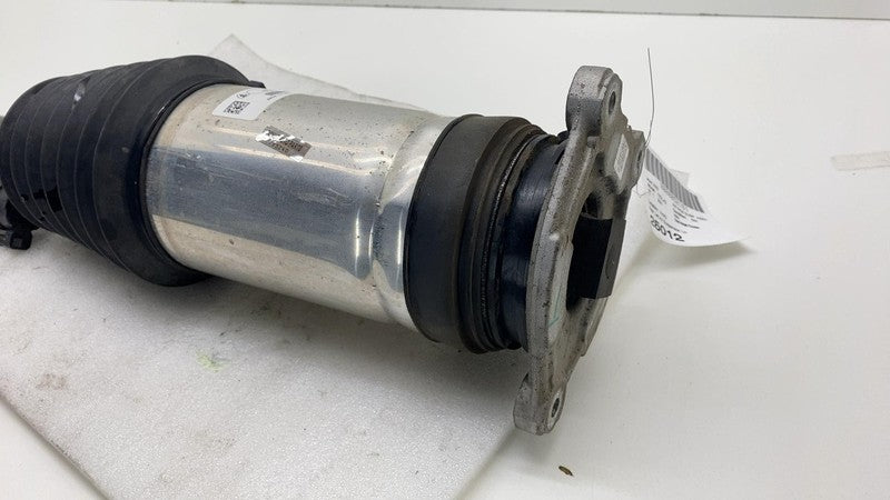 2021-2024 Tesla Model S MS Rear Driver Side Air Suspension Strut Shock