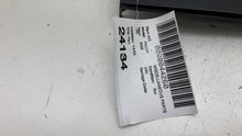 ⭕ 17-24 Chrysler Pacifica Rear Right Roof Molding Hinge Cover Panel 68259788AE