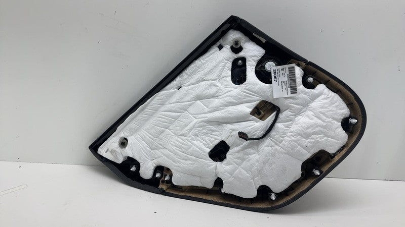 ⭕2024 2025 Tesla Model 3 Rear Passenger Side Highland Door Panel Trim Card Right