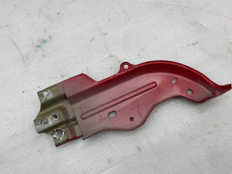 109230400B ⭕ 17-23 Model 3 Front Driver Side Fender Mount Support Bracket Left 1092304-00-B