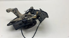 ⭕ 14-17 Mercedes-Benz B-Class Front Passenger Side Spindle Knuckle Right OEM FWD