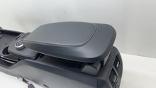 ⭕21-24 Ford Mustang Mach-E Front Center Console Compartment Gen1 OEM LJ8Z5804608