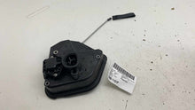 Miscellaneous Parts TESLA MODEL Y 24
