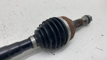 ⭕ 21-25 Tesla Model X MX Rear Left or Right CV Axle Shaft Halfshaft 1420162-00-A