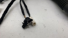 ⭕ 21-23 Polestar 2 Rear Left Tailgate Liftgate Door Wire Harness Cable 32264559
