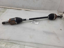 ⭕20-23 Model Y Rear Left or Right Drive Unit Halfshaft 28MM X 580MM 1188161-00-C