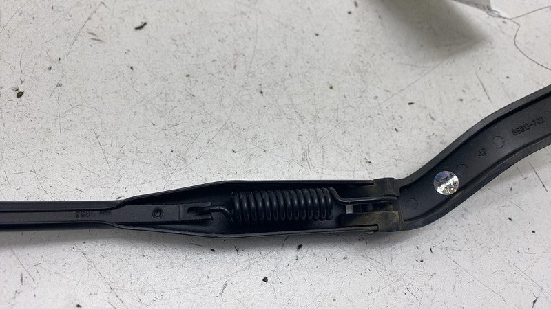 ⭕ 2016-2024 Ram 3500 Front Passenger Side Windshield Wiper Arm Right 5