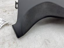 ⭕ 12-15 Model S Dashboard Instrument Panel Interior Dash Trim Cover 1002254-07-G