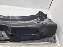 ⭕ 202-2023 Tesla Model Y MY Rear End Body Panel Painted Black Assy 1487742-00-D