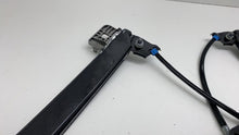 2017-2023 Tesla Model 3 Front Passenger Side Door Window Regulator & Motor Right