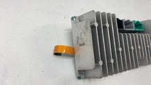 ⭕ 12-20 Tesla Model S X Premium MCU Audio Amplifier Board Assembly 1006163-01-D