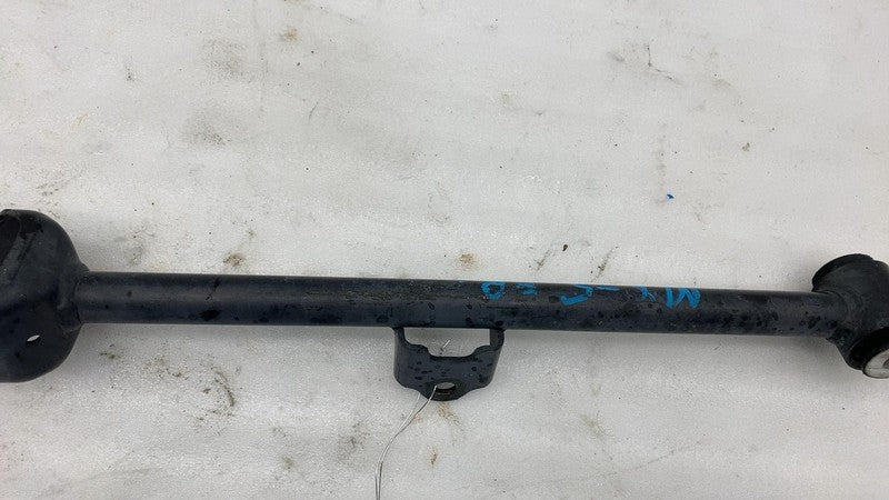 ⭕ 2016-2023 Mazda MX-5 Miata Rear Passenger Side Upper Lateral Control