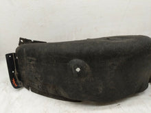 ⭕ 12-15 Model S Rear Right Quarter Wheel Liner Splash Shield Guard 1016324-00-B