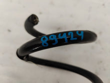 ⭕ 17-23 Tesla Model 3 M3 Rear Left or Right Suspension Coil Spring 1044472-01-E