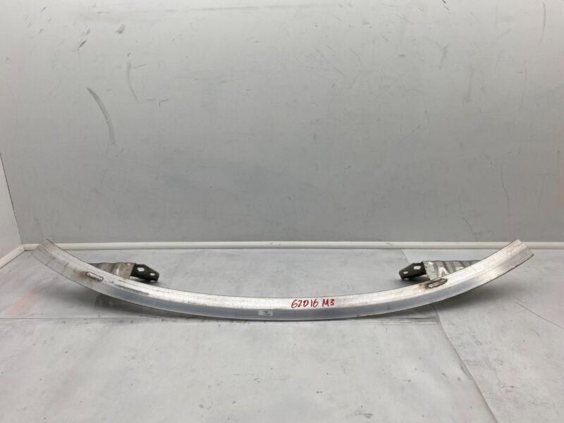 2017-2023 Tesla Model 3 M3 Front Bumper Reinforcement Impact Bar Ankle Catcher