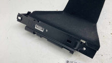 Miscellaneous Parts TESLA MODEL Y 24