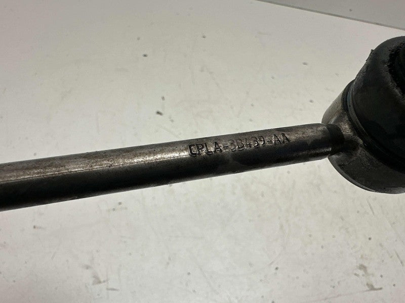 ⭕14-22 Range Rover Sport Front Right Stabilizer Anti-Roll Bar Link CPL