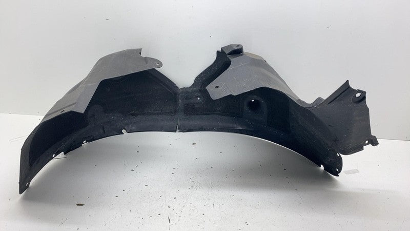 ⭕ 18-23 Tesla Model 3 Front Right Wheel Fender Liner Splash Shield 108