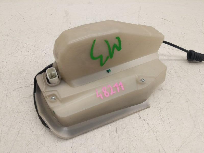 ⭕ 2017-2023 Model 3 Front Right Door Lock Latch Actuator w/ Cable 1500