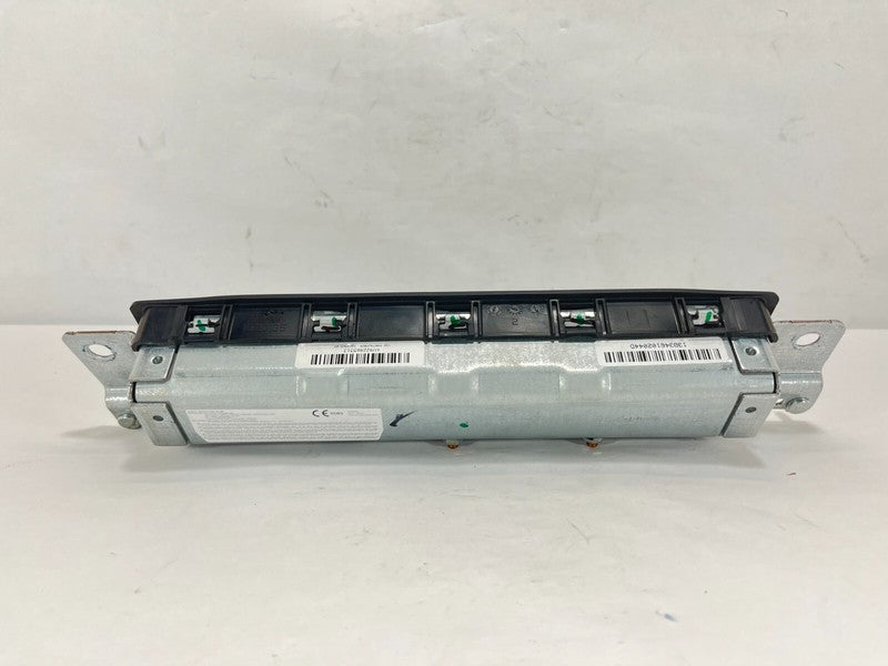 102456509 ⭕2014-2016 BMW 428i xDrive Front Side Knee Lower Dash SRS Airbag Right 102456509