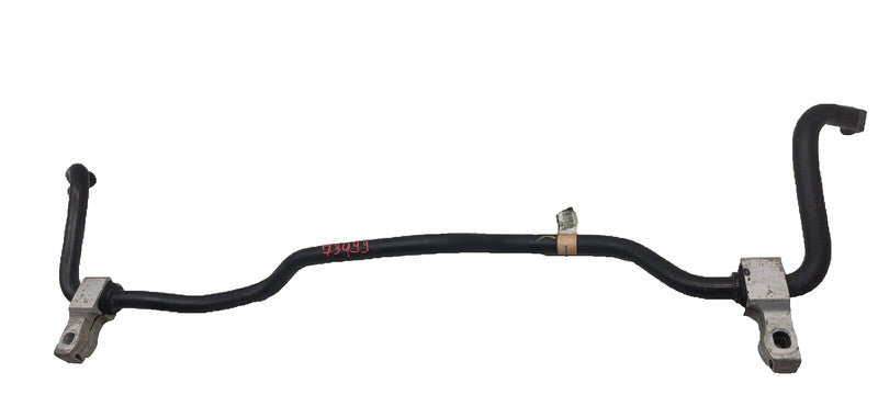 1043960 00 D ⭕ 2012-2015 Tesla Model S Front Suspension Stabilizer Sway Bar 26MM 1043960-00-D