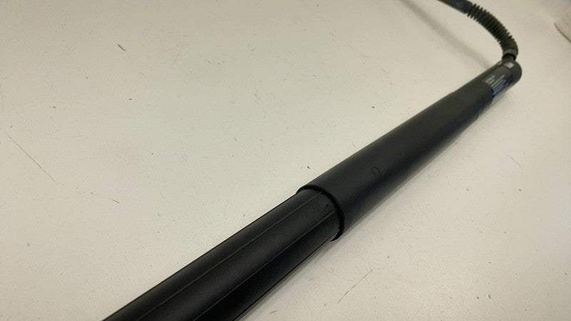 ⭕ 12-20 Tesla Model S Rear Right Liftgate Trunk Power Shock Strut 6006