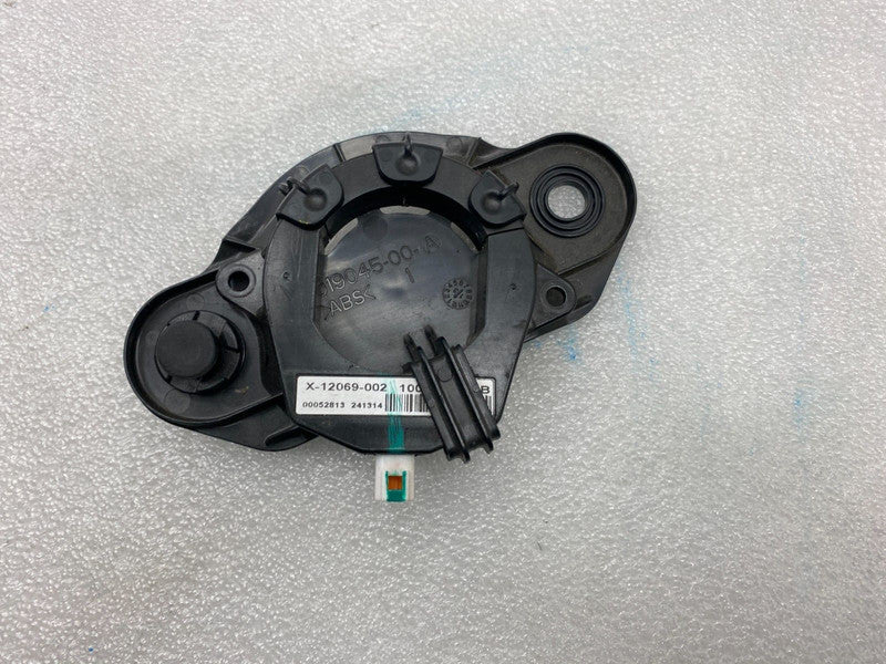 1019045 00 A ⭕ 2012-2020 Tesla Model S MS Dead Key FOB Passive Entry Bracket 1019045-00-A OEM