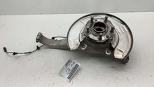 ⭕ 17-23 Model 3 Front Right Spindle Knuckle w/ Hub (150mm Driven) 1044316-00-E