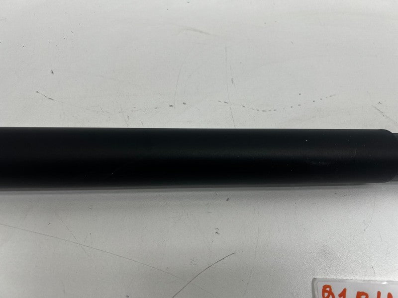 ⭕ 2012-2025 Tesla Model S Rear Left Liftgate Trunk Spring Strut LH 600